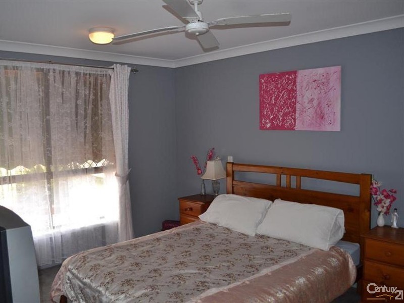 132 Davidson Street, Bargara QLD 4670