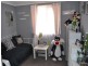 132 Davidson Street, Bargara QLD 4670