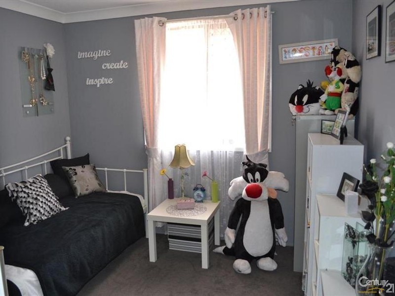 132 Davidson Street, Bargara QLD 4670