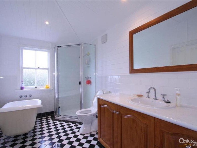 10 Boundary Street, Bundaberg South QLD 4670