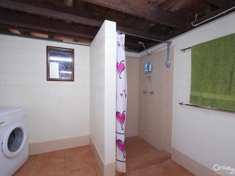 10 Boundary Street, Bundaberg South QLD 4670