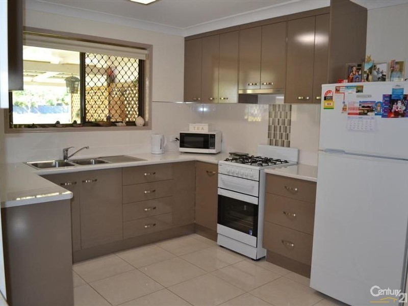 1/51 Ann Street, Bundaberg East QLD 4670