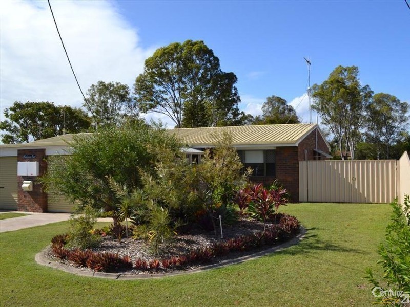 1/51 Ann Street, Bundaberg East QLD 4670