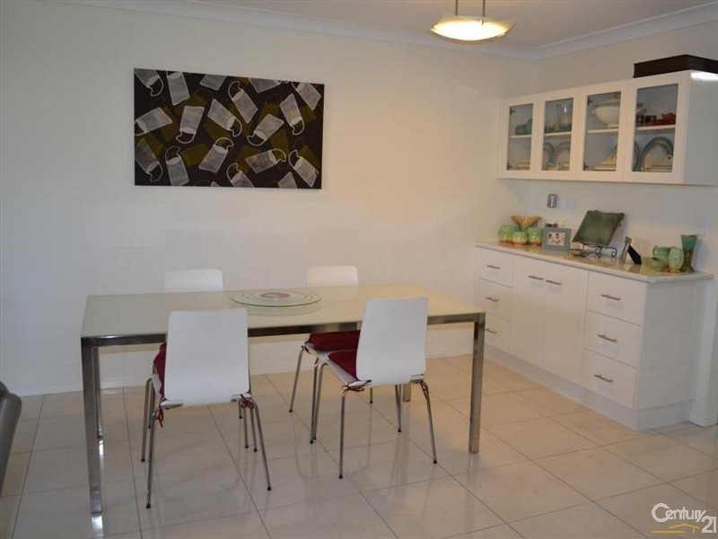 1/51 Ann Street, Bundaberg East QLD 4670