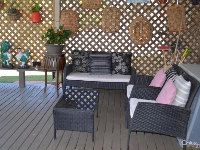 1/51 Ann Street, Bundaberg East QLD 4670