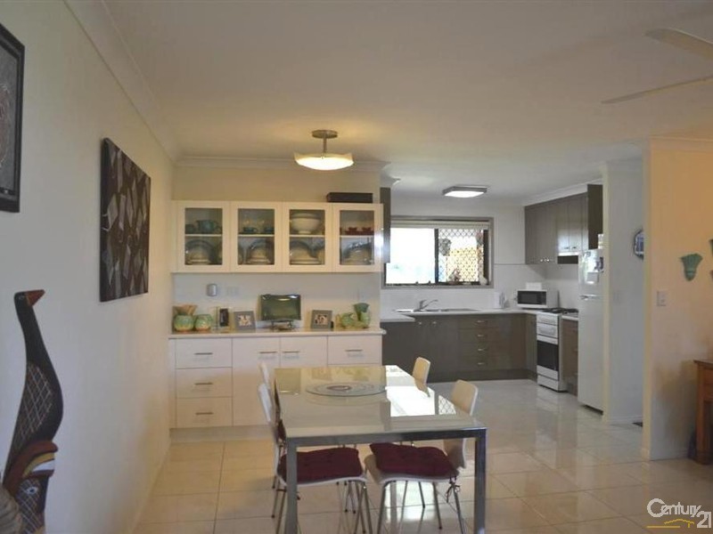 1/51 Ann Street, Bundaberg East QLD 4670