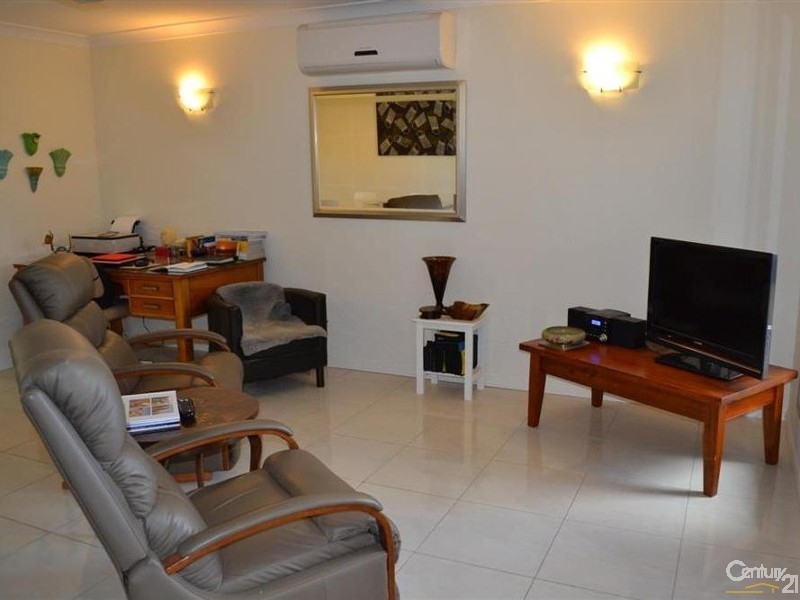 1/51 Ann Street, Bundaberg East QLD 4670