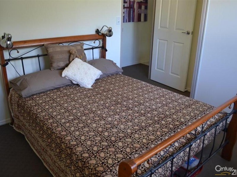 1/51 Ann Street, Bundaberg East QLD 4670