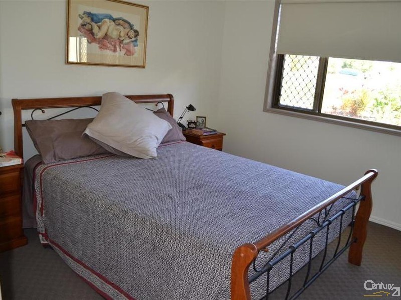 1/51 Ann Street, Bundaberg East QLD 4670