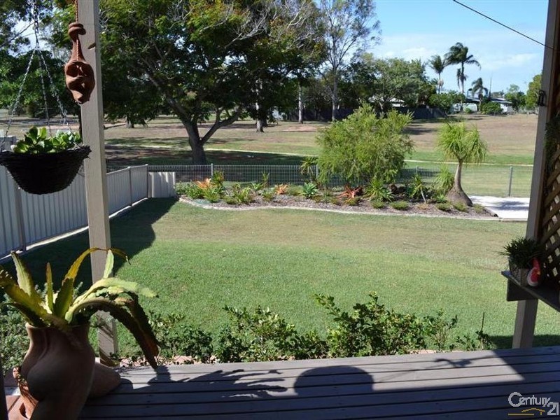 1/51 Ann Street, Bundaberg East QLD 4670