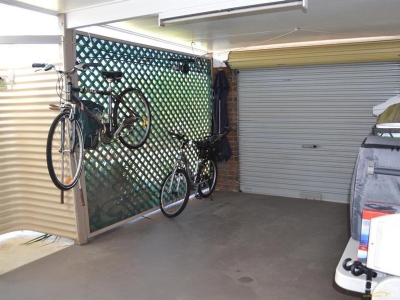 1/51 Ann Street, Bundaberg East QLD 4670