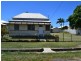 37 Curtis Street, Bundaberg South QLD 4670