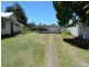 37 Curtis Street, Bundaberg South QLD 4670
