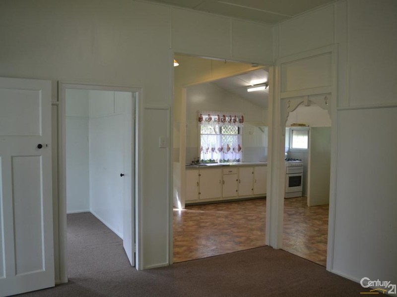 20 Mimnagh Street, Norville QLD 4670