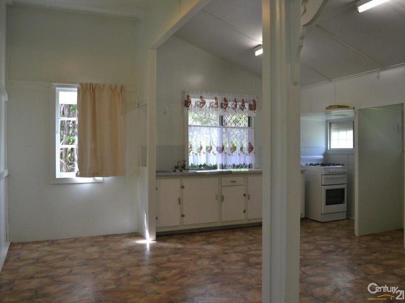 20 Mimnagh Street, Norville QLD 4670