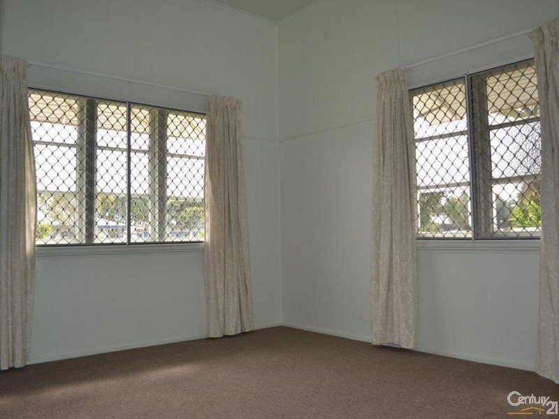 20 Mimnagh Street, Norville QLD 4670