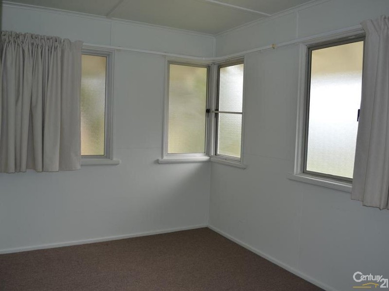 20 Mimnagh Street, Norville QLD 4670