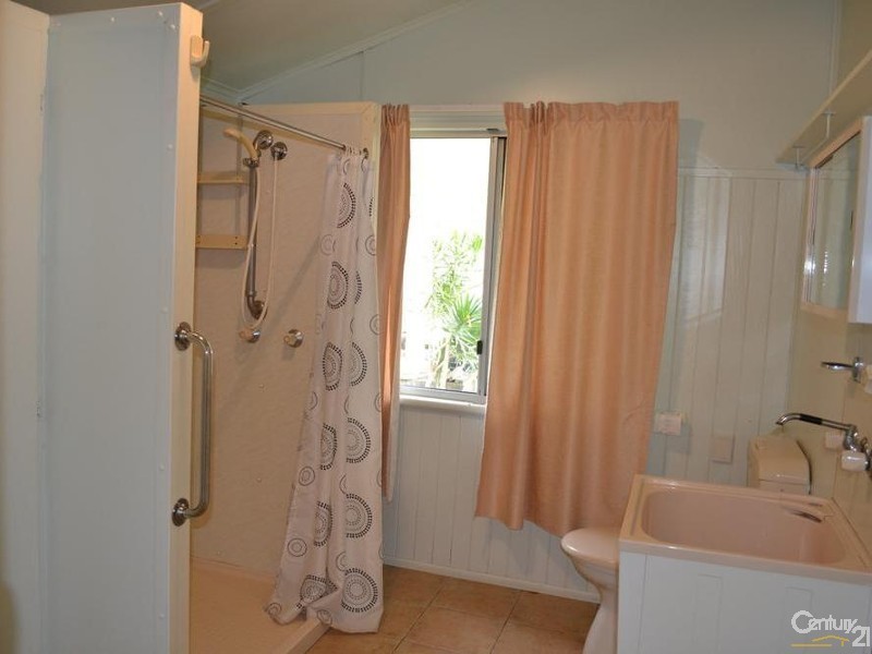 20 Mimnagh Street, Norville QLD 4670