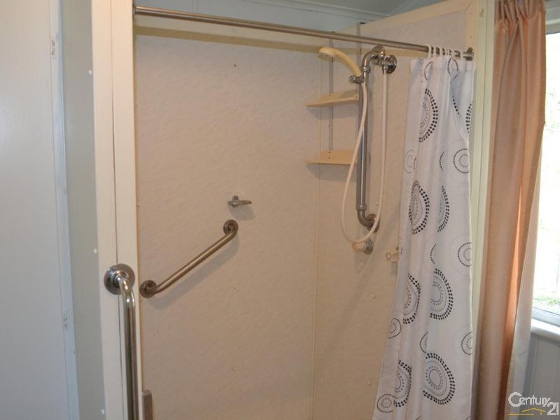 20 Mimnagh Street, Norville QLD 4670