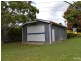 20 Mimnagh Street, Norville QLD 4670