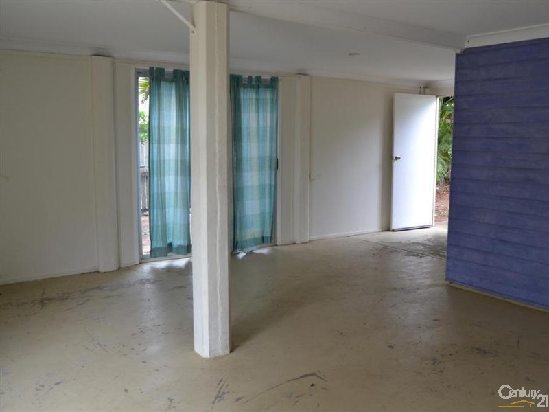 14 Maynard Street, Avenell Heights QLD 4670