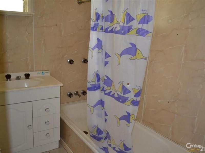 14 Maynard Street, Avenell Heights QLD 4670