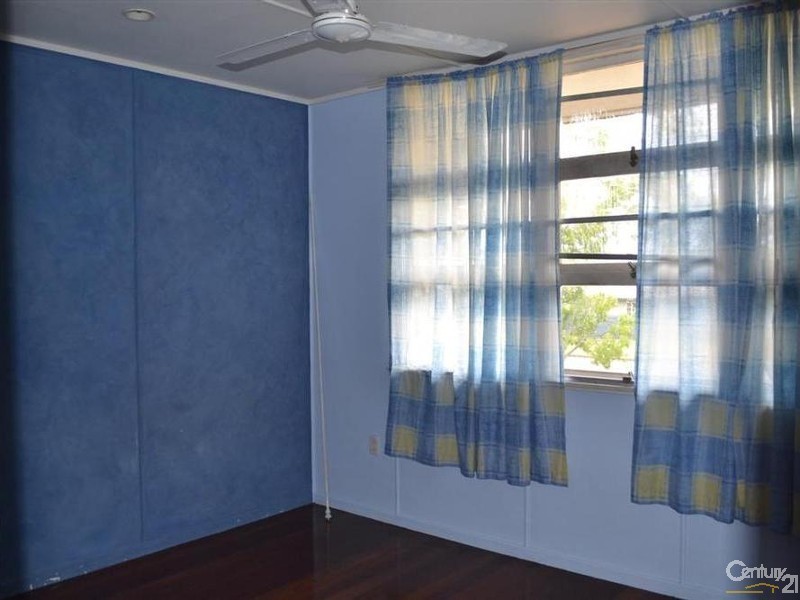 14 Maynard Street, Avenell Heights QLD 4670