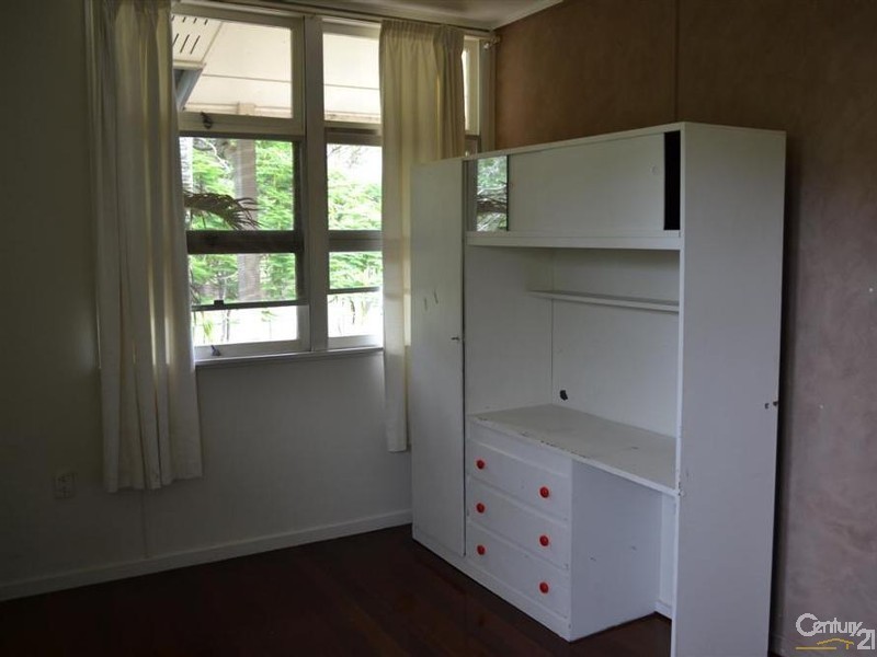 14 Maynard Street, Avenell Heights QLD 4670