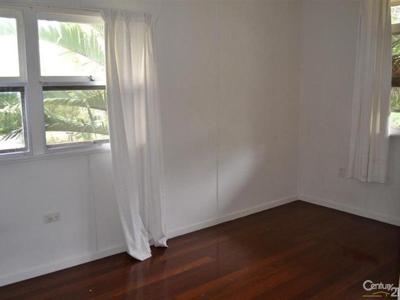 14 Maynard Street, Avenell Heights QLD 4670