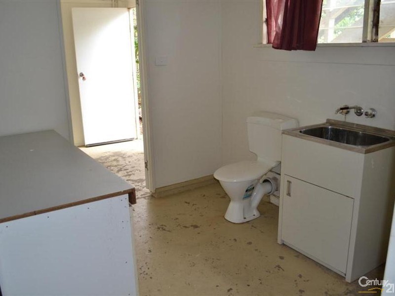 14 Maynard Street, Avenell Heights QLD 4670