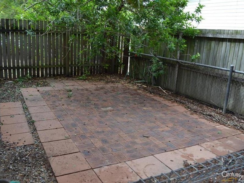 14 Maynard Street, Avenell Heights QLD 4670