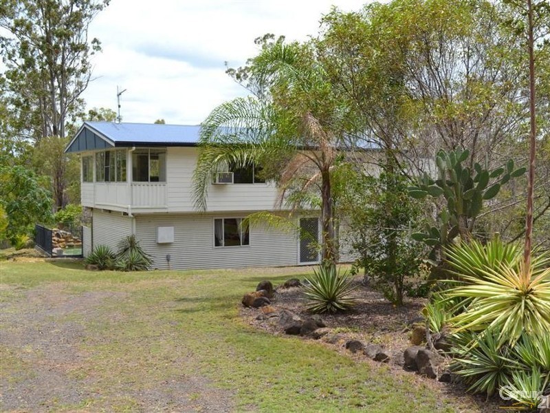 55 Commodore Drive, South Bingera QLD 4670