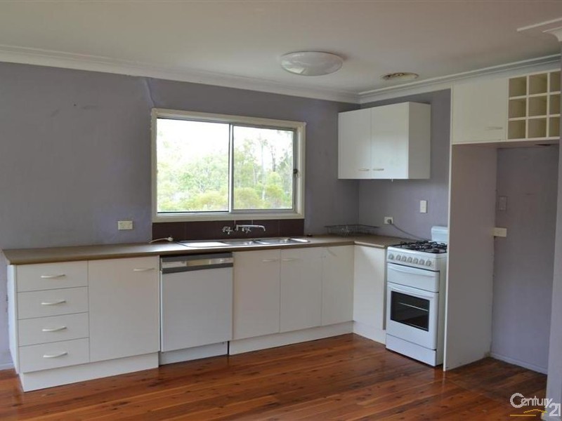 55 Commodore Drive, South Bingera QLD 4670