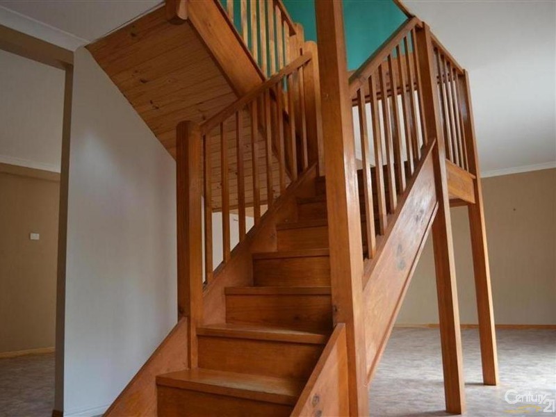 55 Commodore Drive, South Bingera QLD 4670