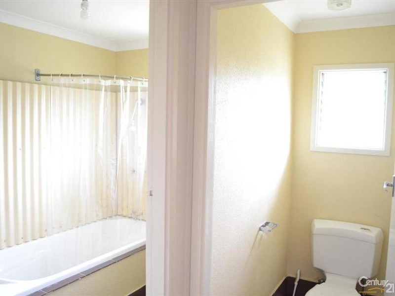 55 Commodore Drive, South Bingera QLD 4670