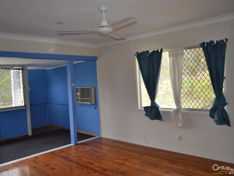 55 Commodore Drive, South Bingera QLD 4670