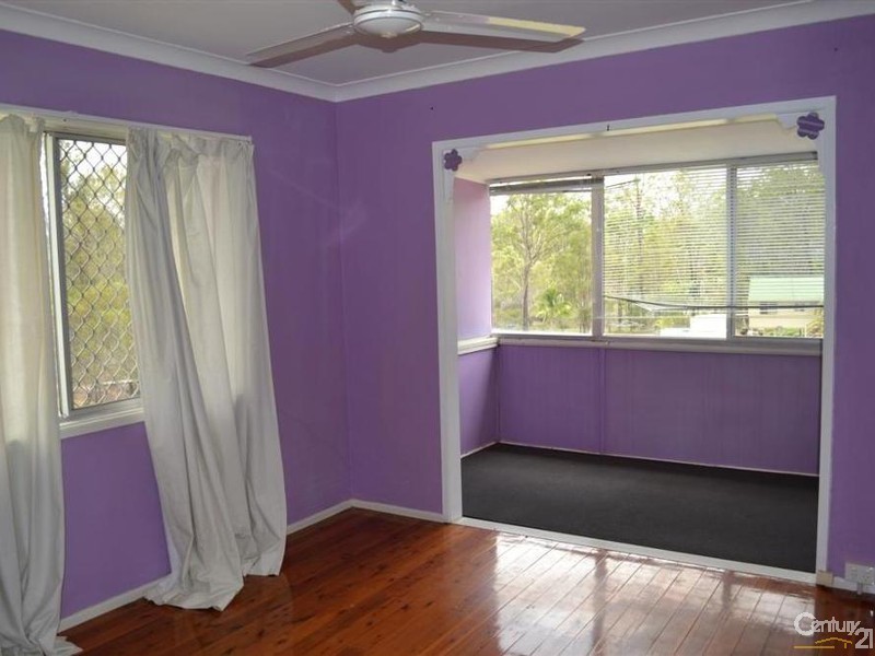 55 Commodore Drive, South Bingera QLD 4670