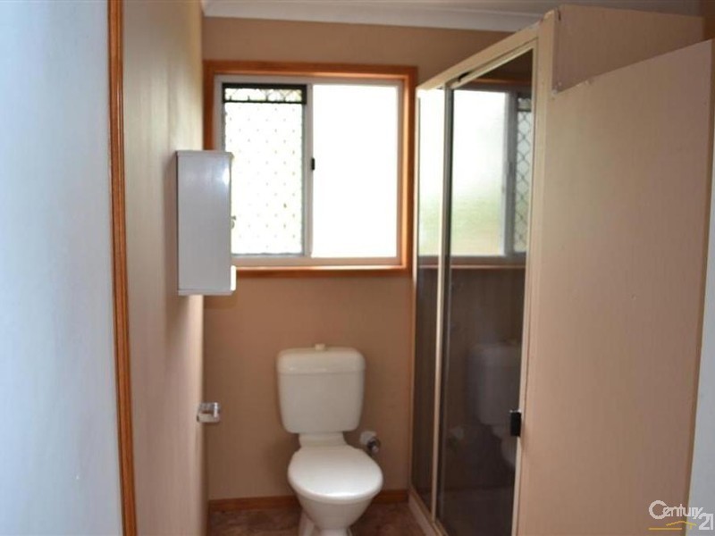 55 Commodore Drive, South Bingera QLD 4670