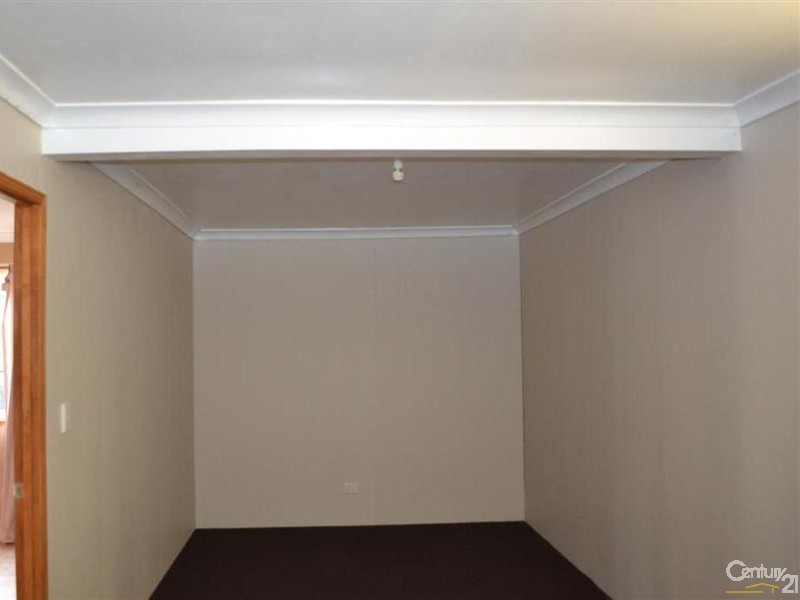 55 Commodore Drive, South Bingera QLD 4670