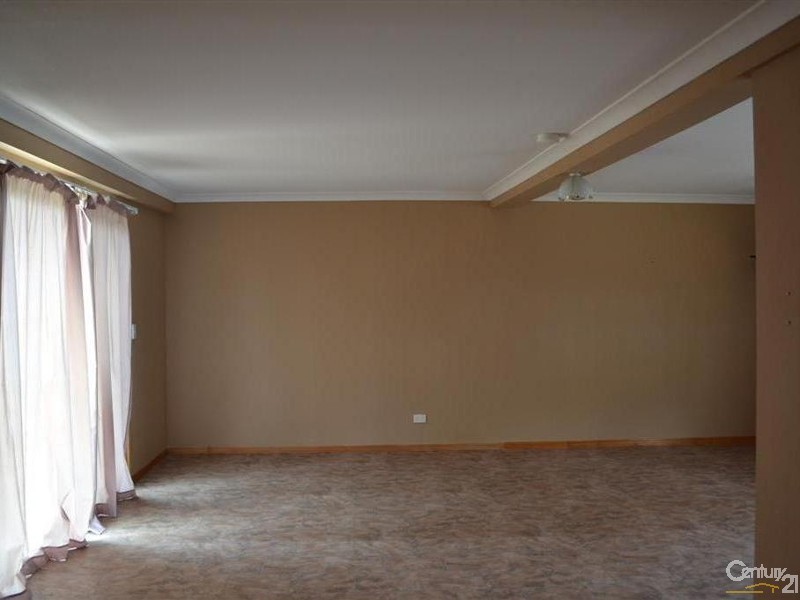 55 Commodore Drive, South Bingera QLD 4670