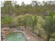 55 Commodore Drive, South Bingera QLD 4670