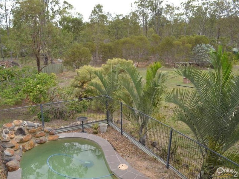 55 Commodore Drive, South Bingera QLD 4670