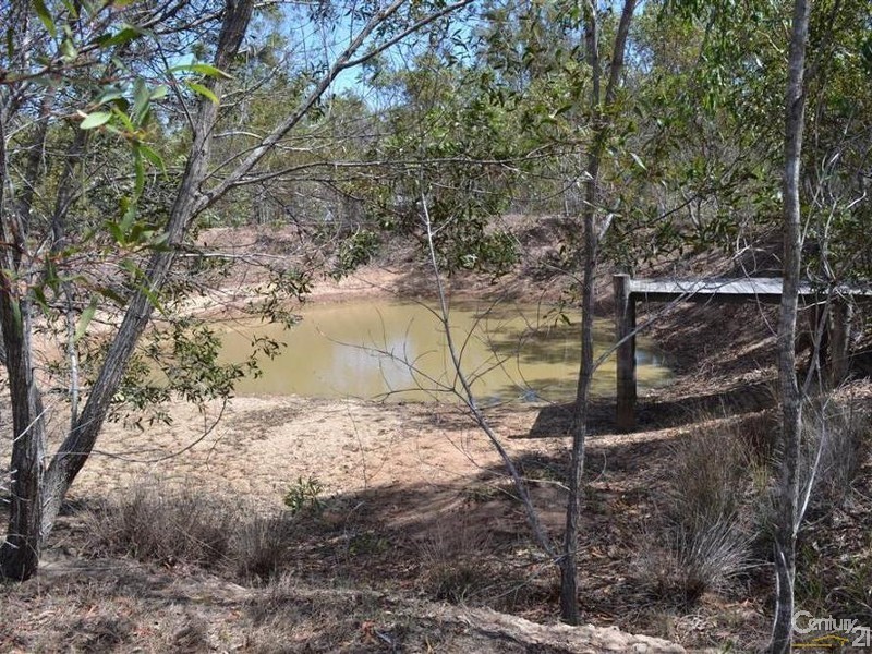 55 Commodore Drive, South Bingera QLD 4670