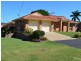 10 Marine Terrace, Burnett Heads QLD 4670