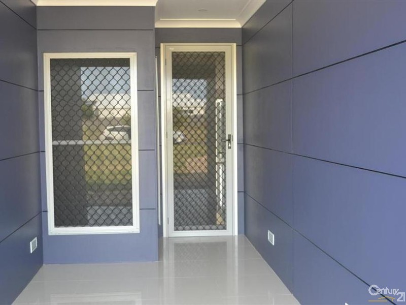 3 Osprey Street, Bargara QLD 4670