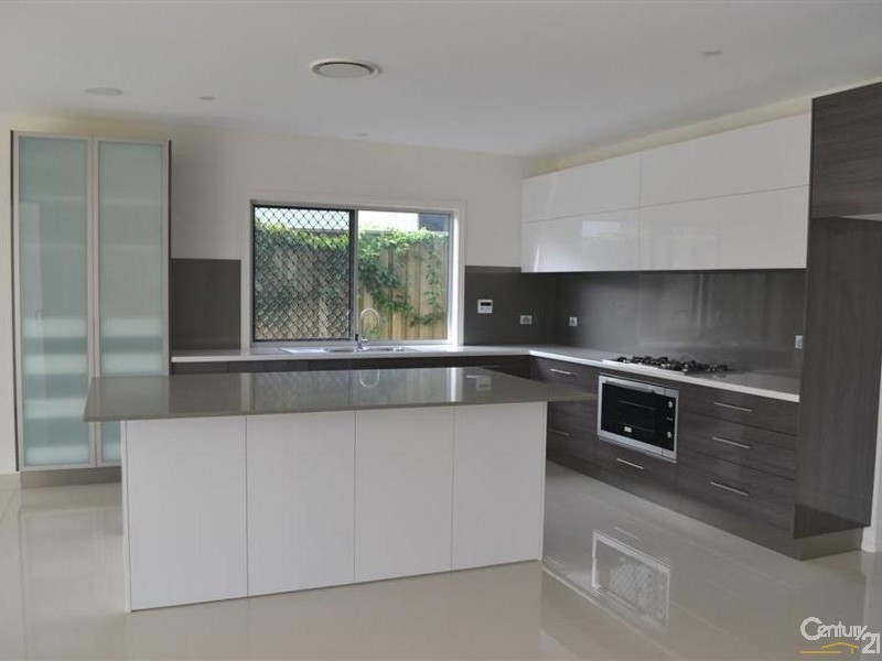 3 Osprey Street, Bargara QLD 4670