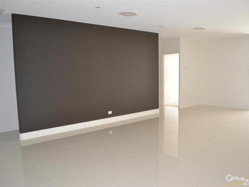 3 Osprey Street, Bargara QLD 4670