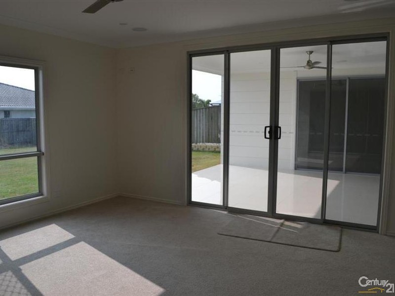 3 Osprey Street, Bargara QLD 4670