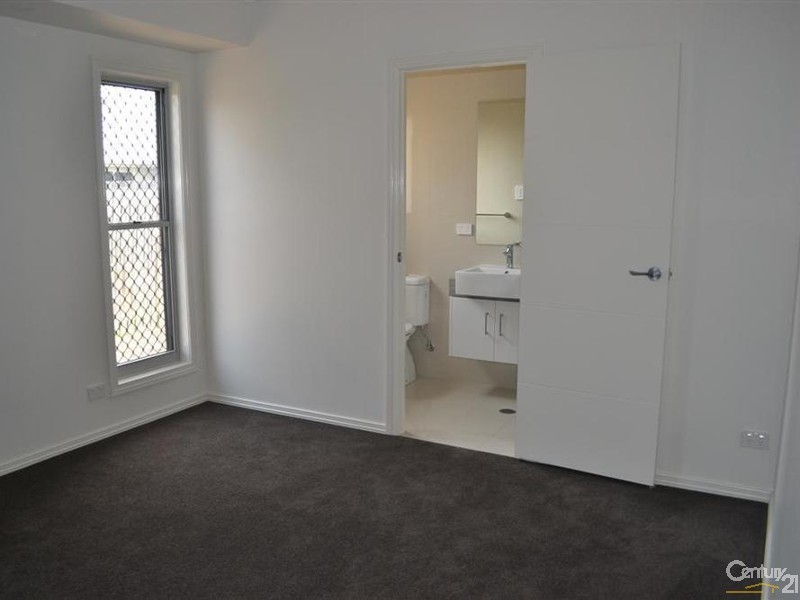 3 Osprey Street, Bargara QLD 4670