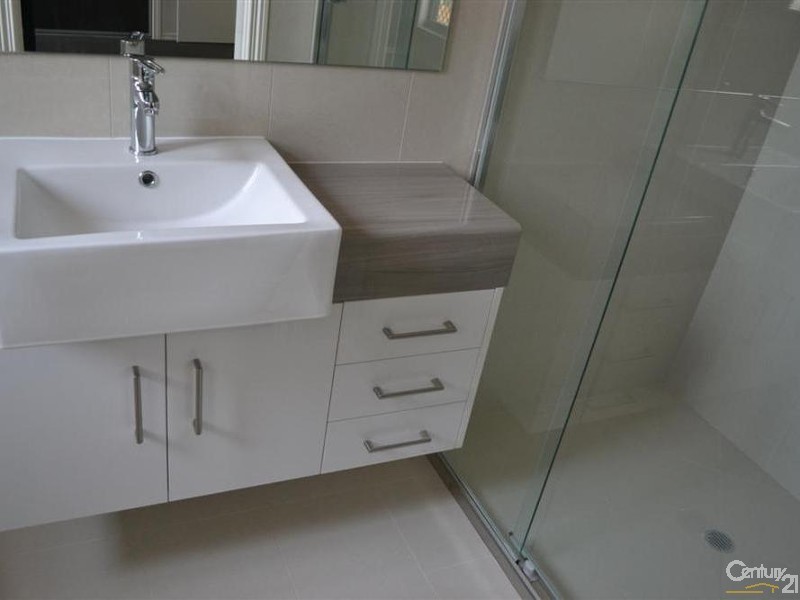 3 Osprey Street, Bargara QLD 4670